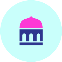 Masjid